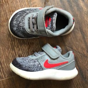 Nike Toddler Sneaker